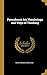 Pynnshurst; his Wanderings and Ways of Thinking by Xavier Donald MacLeod