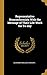 Representative Nonconformists With the Message of Their Life-Work for To-day