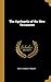 The Apologetic of the New Testament by Ernest Findlay Scott