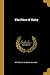 The Price of Unity by Basil W. Maturin