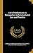 List of References on Recognition in International Law and Practice