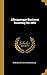 Albuquerque Business Directory for 1883 by Armijo Brothers and Borradaile
