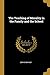 The Teaching of Morality in the Family and the School
