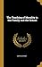The Teaching of Morality in the Family and the School