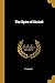 The Epics of Hesiod