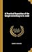 A Practical Exposition of t...