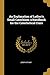 An Explanation of Luther's Small Catechism; a Handbook for the Catechetical Class