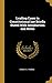 Leading Cases in Constituti...