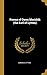 Poems of Owen Meridith (the Earl of Lytton)