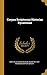 Corpus Scriptorum Historiae Byzantinae (Latin Edition)