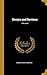 Essays and Reviews; Volume II