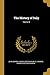 The History of Italy; Volum...