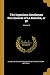 The Ingenious Gentleman Don Quixote of La Mancha, or IV; Volume III
