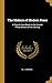 The Makers of Modern Prose: A Popular Handbook to the Greater Prose Writers of the Century