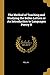 The Method of Teaching and Studying the Belles Lettres or An Introduction to Languages Poetry R