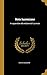 Note lucreziane: In appendice alla edizione di Lucrezio (Italian Edition)