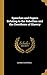 Speeches and Papers Relating to the Rebellion and the Overthrow of Slavery