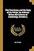 The True Issue, and the Duty of the Whigs. An Address Before the Citizens of Cambridge, October 1,