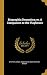 Biographia Dramatica; or, A...