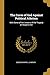The Curse of God Against Political Atheism by George Barrell Cheever