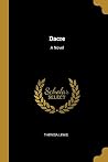 Dacre: A Novel