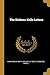 The Dickens-Kolle Letters