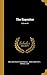 The Expositor; Volume VI