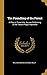 The Foundling of the Forest: A Play, in Three Acts. As now Performing at the Theatre Royal, Haymarke