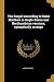 The Gospel According to Saint Matthew in Anglo-Saxon and Nort... by Anonymous The Gospel According to Saint Matthew in Anglo-Saxon and Nort... by Anonymous