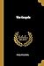 The Gospels
