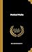 Poetical Works