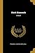 Black Diamonds: A Novel