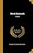 Black Diamonds: A Novel
