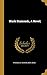 Black Diamonds, A Novel;