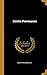 Contes Provençaux (Old Provencal Edition)