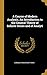 A Course of Modern Analysis. An Introduction to the General Theory of Infinite Series and of Analyti