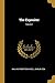 The Expositor; Volume I