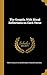 The Gospels; With Moral Reflections on Each Verse