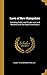 Laws of New Hampshire: Including Public and Private Acts and Resolves and the Royal Commisions