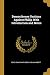 Demosthenes Orations Agains...