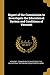 Report of the Commission to...