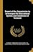 Report of the Commission to...
