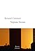 Neptune Avenue by Bernard Comment