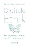 Digitale Ethik