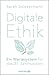 Digitale Ethik