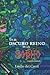 En el oscuro Reino de la Garúa by Emilio del Carril