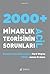 2000+ acil mimarlık teorisinin sorunları by Mark Wigley