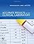 Accurate Results in the Clinical Laboratory: A Guide to Error Detection and Correction