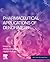 Pharmaceutical Applications of Dendrimers (Micro and Nano Technologies)