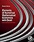 Elements of Numerical Mathematical Economics with Excel: Static and Dynamic Optimization